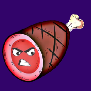 HamKutz13