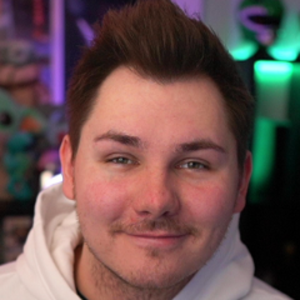 doro44