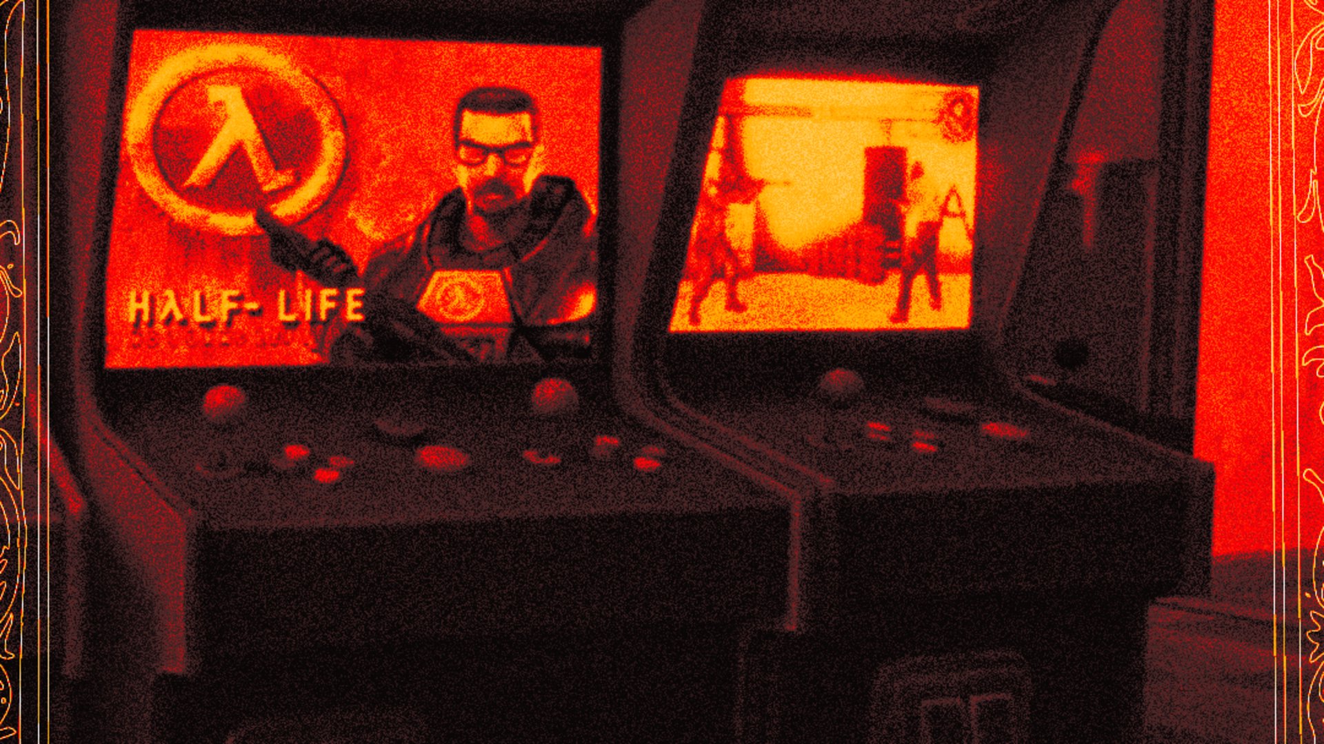 nstlga_gg Offline Background