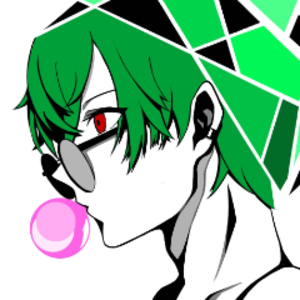うぃーくです