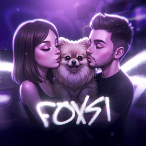 FOXSI_PUBG
