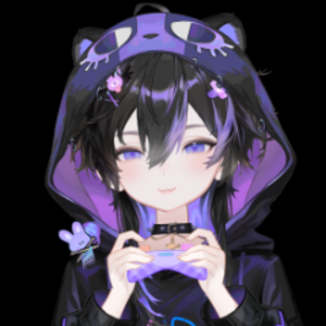 貓夜璇