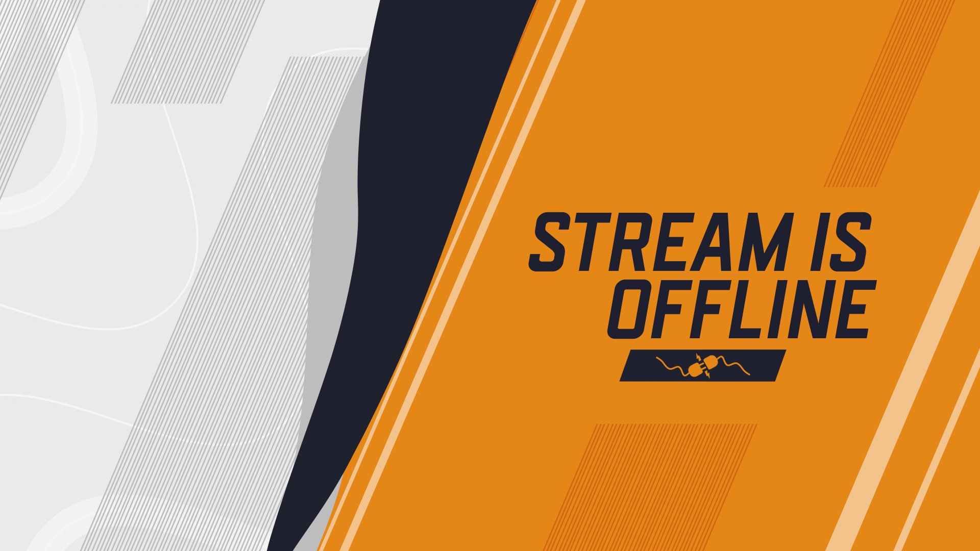 EcoCrewTV Offline Background