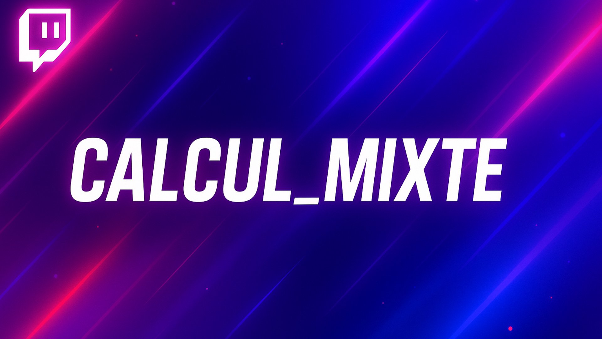 calcul_mixte Offline Background