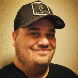 coreyblake90