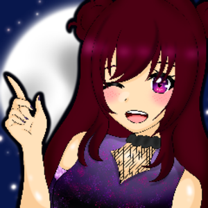 Nyulu_NightOwl