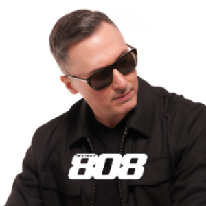 Infiltrate808