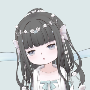菜心あいゆ