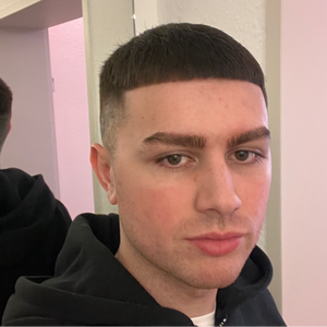 AdamJrWest