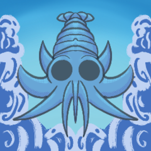 TheHollerOfBluthulu