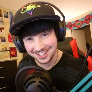 TJBates420
