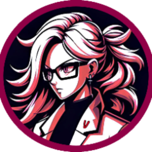 VeronaBeux