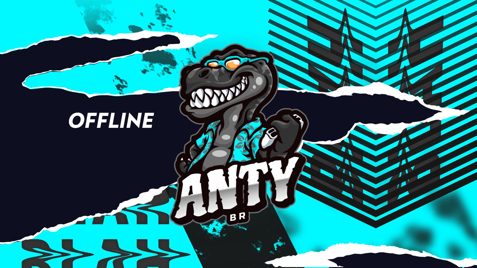 eu_Anty Offline Background