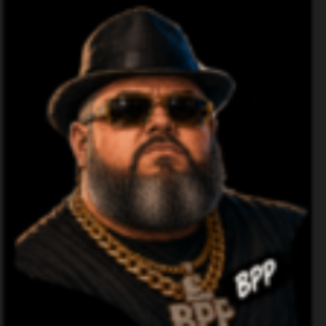 Bigpapapump323232