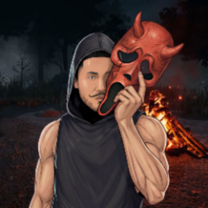 kahdson