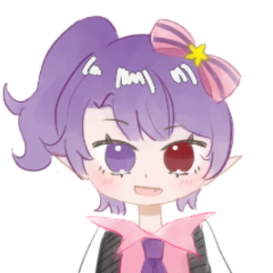 Syl1ght_