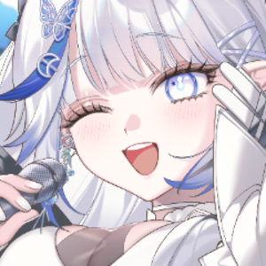 白月心宿