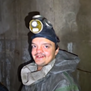 kanikocs