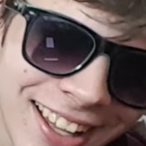 Moszzci