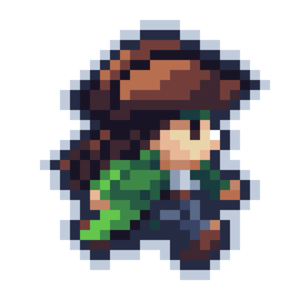 Ayunema