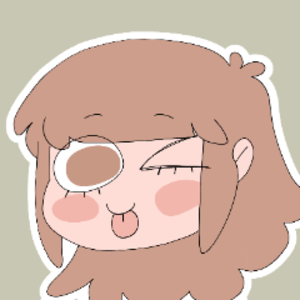 iomoco