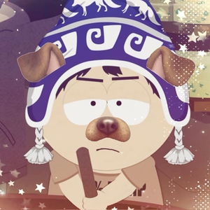 chicoma1n