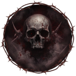skullgamingtw