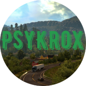 PsyKrox