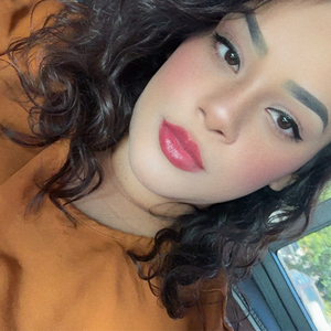 missjojo007