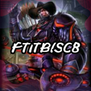 Ptitbisc8