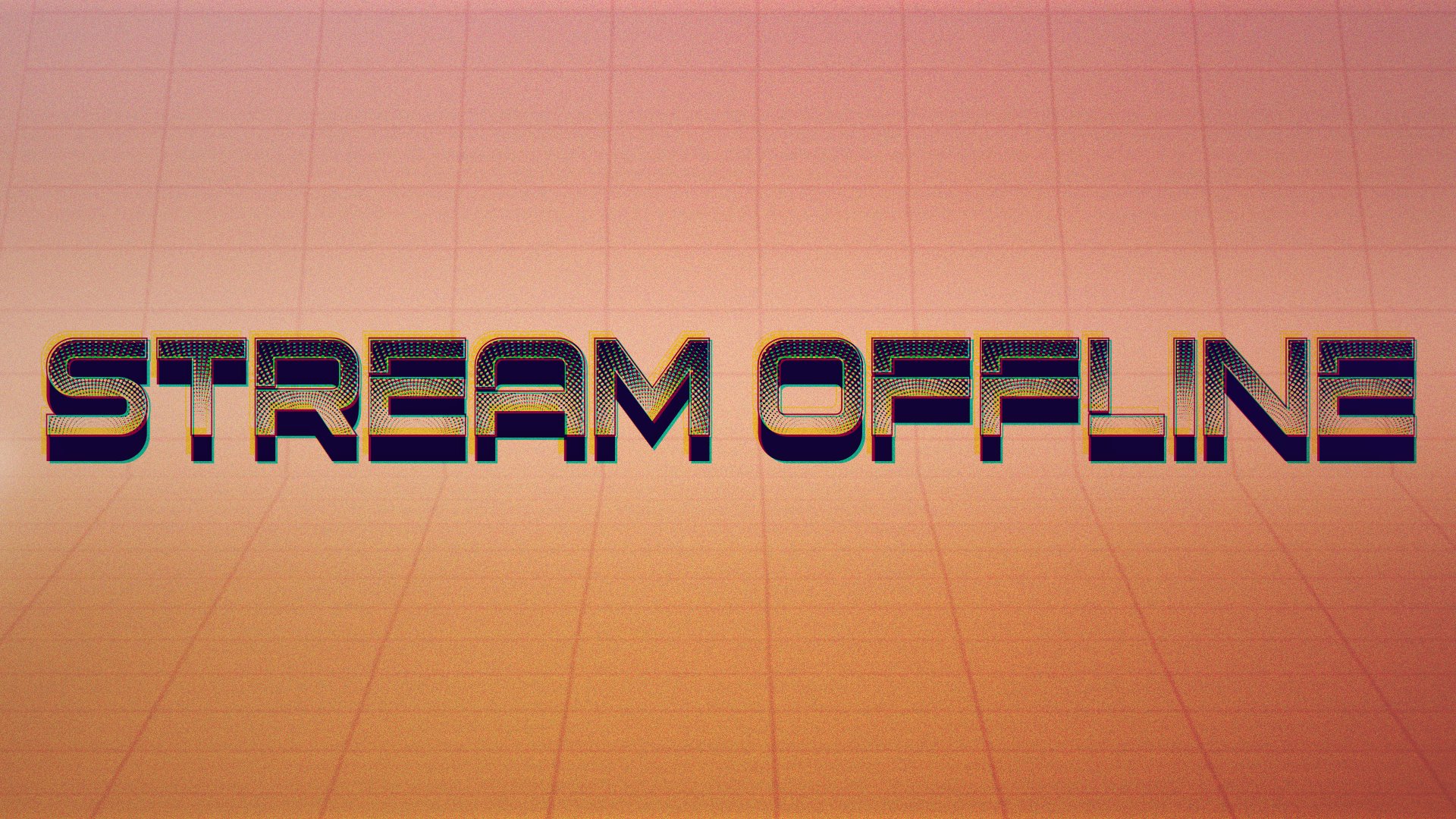 Avares207 Offline Background