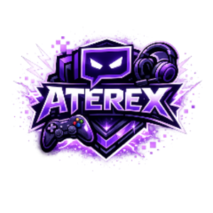 aterex_