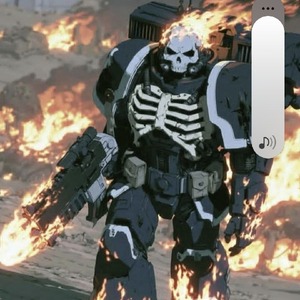 skullcrusher502