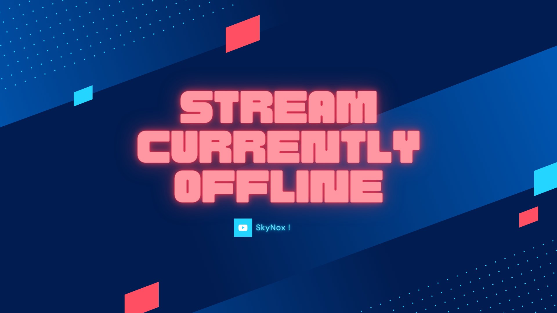 adaem_01 Offline Background