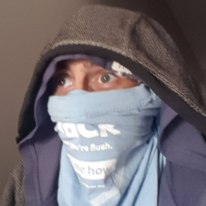 lowkeyscaredboi