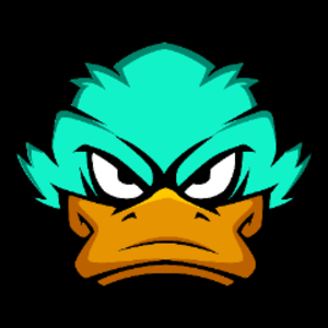GamDucks