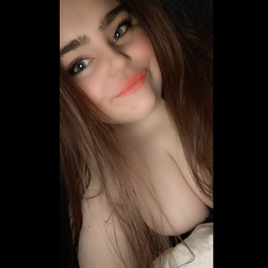 xPosedQueenx