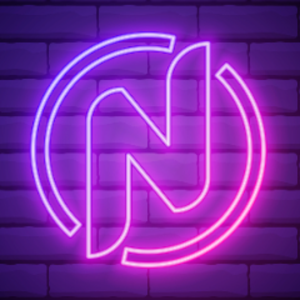 N0vakTV