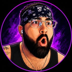 NumskullTV
