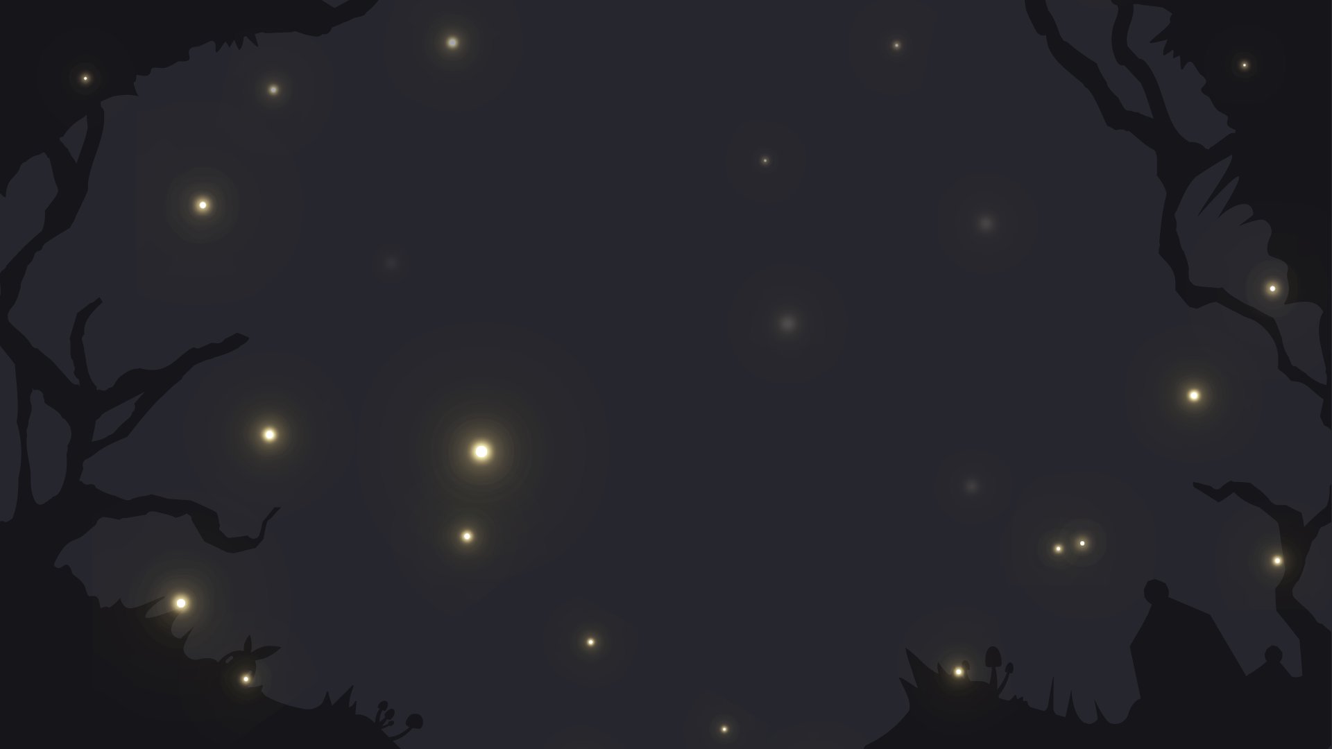 xoPANTA Offline Background
