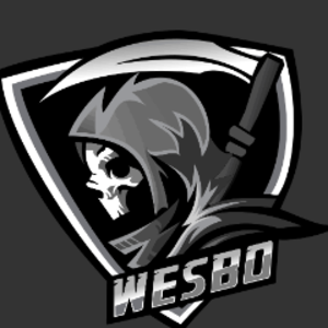 wesbo