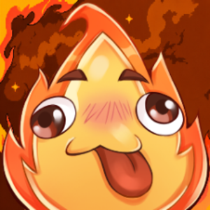 FlameburstTV
