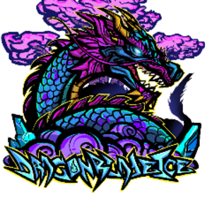 DragonBladeIce