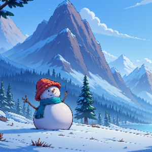 kanalie_games
