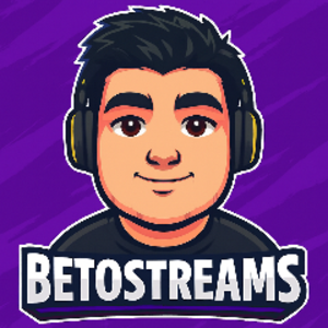 betostreams