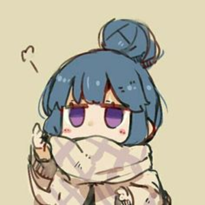 kyuraroo