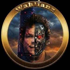 Wahlianz