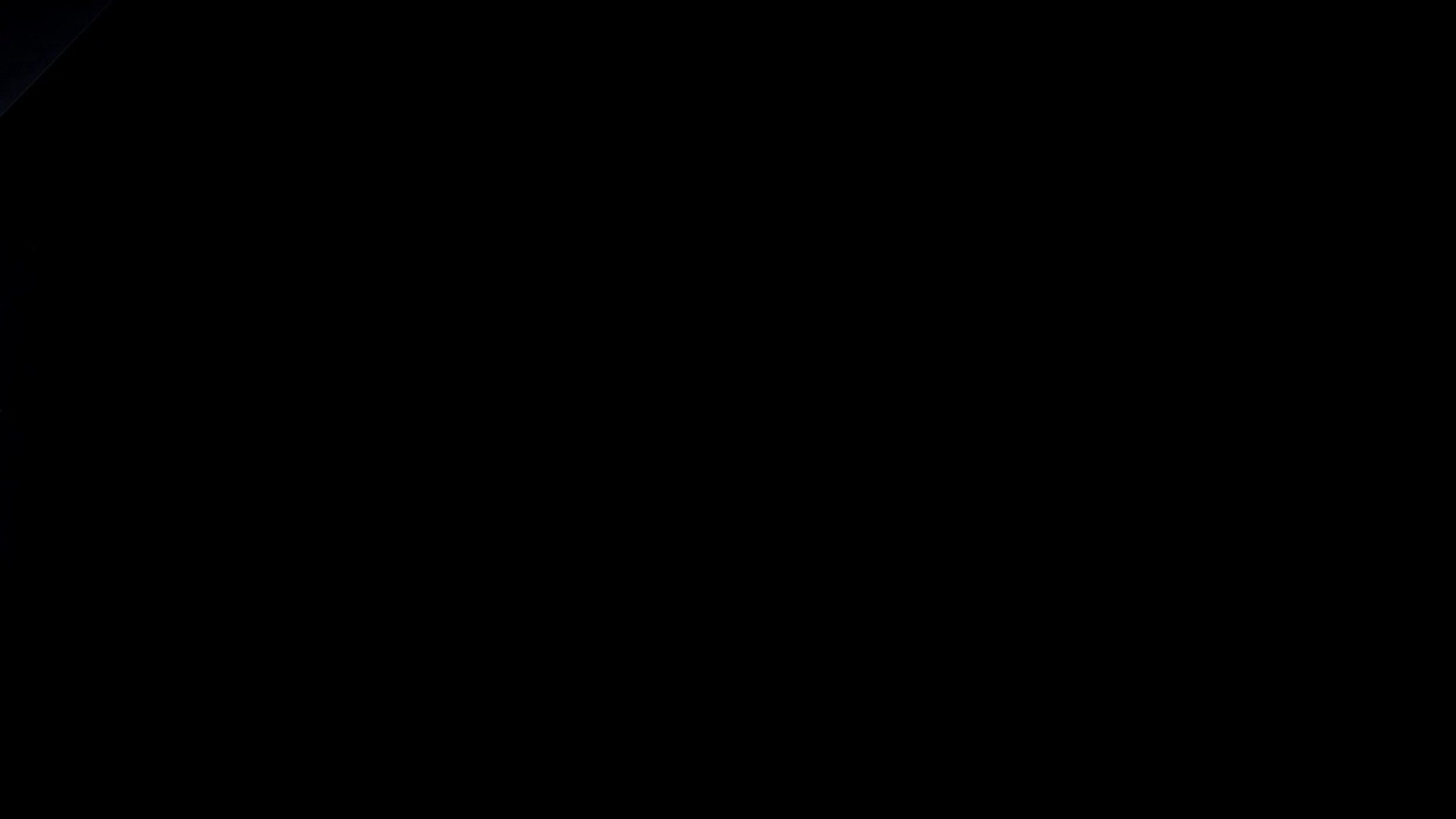 RubbzyOG Offline Background
