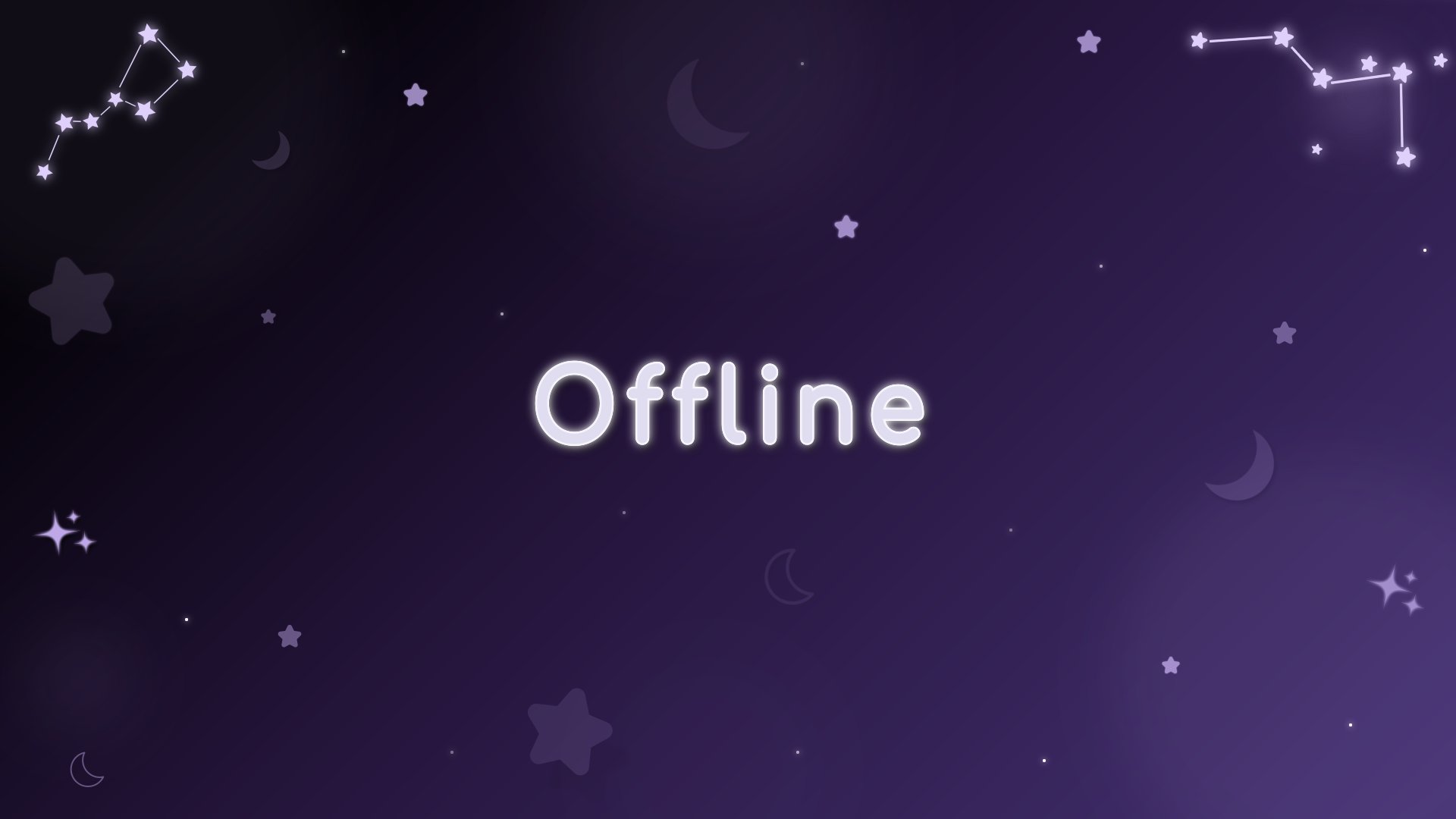 ShiroToraTenshi Offline Background