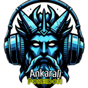 ankarali_poseidon_wot